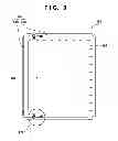 Fig. 07 - PORTABLE RADIATION DETECTION UNIT