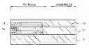 Fig. 01 - Method for manufacturing sensor apparatus and sensor apparatus