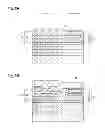 Fig. 06 - Method for manufacturing sensor apparatus and sensor apparatus