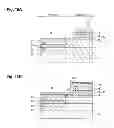 Fig. 16 - Method for manufacturing sensor apparatus and sensor apparatus