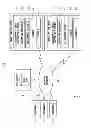 Fig. 02 - RADIATION DETECTION PANEL