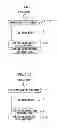 Fig. 22 - RADIATION DETECTION PANEL
