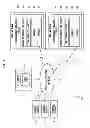 Fig. 02 - RADIATION IMAGE CAPTURE DEVICE AND RADIATION IMAGE CAPTURE SYSTEM