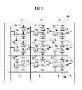 Fig. 06 - RADIATION IMAGE CAPTURE DEVICE AND RADIATION IMAGE CAPTURE SYSTEM