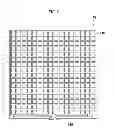 Fig. 07 - RADIATION IMAGE CAPTURE DEVICE AND RADIATION IMAGE CAPTURE SYSTEM