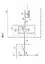Fig. 09 - RADIATION IMAGE CAPTURE DEVICE AND RADIATION IMAGE CAPTURE SYSTEM
