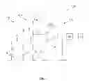 Fig. 02 - Alpha-particle detection device