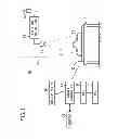 Fig. 02 - Radiological image-capturing device, radiological image-capturing system, radiological image-capturing method, and program