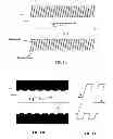 Fig. 07 - Charged particle beam scanning using deformed high gradient insulator