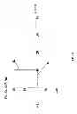 Fig. 09 - Charged particle beam scanning using deformed high gradient insulator