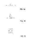 Fig. 02 - SELECTIVE RESONANT RECONFIGURATION OF CHEMICAL STRUCTURES
