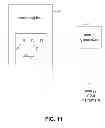 Fig. 09 - SELECTIVE RESONANT RECONFIGURATION OF CHEMICAL STRUCTURES