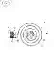 Fig. 04 - ELECTRIC ACTUATOR AND CONTROL VALVE INCLUDING THE ELECTRIC ACTUATOR