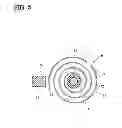 Fig. 06 - ELECTRIC ACTUATOR AND CONTROL VALVE INCLUDING THE ELECTRIC ACTUATOR