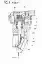 Fig. 07 - ELECTRIC ACTUATOR AND CONTROL VALVE INCLUDING THE ELECTRIC ACTUATOR