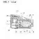 Fig. 08 - ELECTRIC ACTUATOR AND CONTROL VALVE INCLUDING THE ELECTRIC ACTUATOR