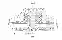 Fig. 01 - Fluid control valve