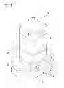 Fig. 02 - Fluid control valve