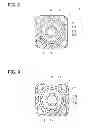 Fig. 08 - Fluid control valve