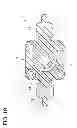 Fig. 09 - Fluid control valve
