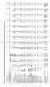 Fig. 05 - Heat transfer compositions
