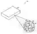 Fig. 01 - Composite hydrogen storage material and methods related thereto