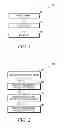 Fig. 02 - Composite hydrogen storage material and methods related thereto