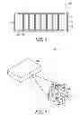 Fig. 06 - Composite hydrogen storage material and methods related thereto