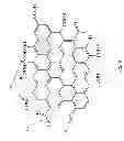 Fig. 09 - Method and system for producing graphene and functionalized graphene