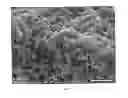 Fig. 08 - Ternary thermoelectric material containing nanoparticles and process for producing the same