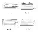 Fig. 02 - Deuterated compounds for electronic applications