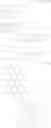 Fig. 09 - Bicarbazole compounds for OLEDs