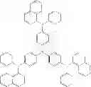 Fig. 216 - Bicarbazole compounds for OLEDs