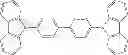 Fig. 239 - Bicarbazole compounds for OLEDs
