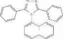 Fig. 265 - Bicarbazole compounds for OLEDs