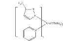 Fig. 293 - Bicarbazole compounds for OLEDs