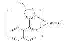 Fig. 294 - Bicarbazole compounds for OLEDs