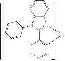 Fig. 303 - Bicarbazole compounds for OLEDs