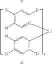 Fig. 320 - Bicarbazole compounds for OLEDs
