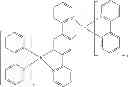 Fig. 321 - Bicarbazole compounds for OLEDs