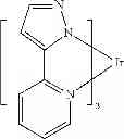 Fig. 331 - Bicarbazole compounds for OLEDs