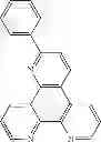 Fig. 352 - Bicarbazole compounds for OLEDs