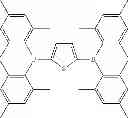 Fig. 362 - Bicarbazole compounds for OLEDs