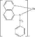 Fig. 366 - Bicarbazole compounds for OLEDs