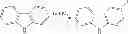 Fig. 367 - Bicarbazole compounds for OLEDs