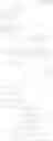 Fig. 43 - Bicarbazole compounds for OLEDs