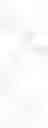 Fig. 445 - Bicarbazole compounds for OLEDs