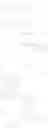 Fig. 489 - Bicarbazole compounds for OLEDs