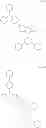 Fig. 511 - Bicarbazole compounds for OLEDs
