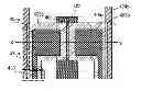 Fig. 01 - Method for manufacturing semiconductor device using oxide semiconductor
